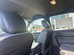 New 2024 Ram 5500 Tradesman Crew Cab 4x4 60 CA Cab Chassis for sale #8247 - photo 19