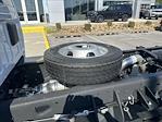 New 2024 Ram 5500 Tradesman Crew Cab 4x4 60 CA Cab Chassis for sale #8247 - photo 20
