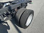 New 2024 Ram 5500 Tradesman Crew Cab 4x4 60 CA Cab Chassis for sale #8247 - photo 21