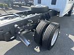 New 2024 Ram 5500 Tradesman Crew Cab 4x4 60 CA Cab Chassis for sale #8247 - photo 22