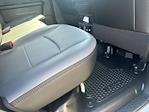 New 2024 Ram 5500 Tradesman Crew Cab 4x4 60 CA Cab Chassis for sale #8247 - photo 23
