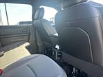 New 2024 Ram 5500 Tradesman Crew Cab 4x4 60 CA Cab Chassis for sale #8247 - photo 24