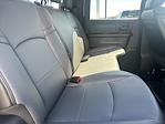 New 2024 Ram 5500 Tradesman Crew Cab 4x4 60 CA Cab Chassis for sale #8247 - photo 25