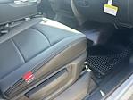 New 2024 Ram 5500 Tradesman Crew Cab 4x4 60 CA Cab Chassis for sale #8247 - photo 26