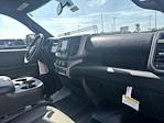 New 2024 Ram 5500 Tradesman Crew Cab 4x4 60 CA Cab Chassis for sale #8247 - photo 27