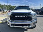 New 2024 Ram 5500 Tradesman Crew Cab 4x4 60 CA Cab Chassis for sale #8247 - photo 6