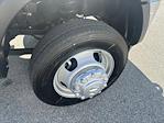 New 2024 Ram 5500 Tradesman Crew Cab 4x4 60 CA Cab Chassis for sale #8247 - photo 30