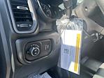 New 2024 Ram 5500 Tradesman Crew Cab 4x4 60 CA Cab Chassis for sale #8247 - photo 32