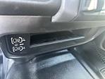 New 2024 Ram 5500 Tradesman Crew Cab 4x4 60 CA Cab Chassis for sale #8247 - photo 33