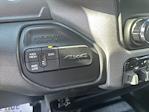 New 2024 Ram 5500 Tradesman Crew Cab 4x4 60 CA Cab Chassis for sale #8247 - photo 34