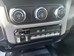 New 2024 Ram 5500 Tradesman Crew Cab 4x4 60 CA Cab Chassis for sale #8247 - photo 35