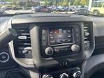 New 2024 Ram 5500 Tradesman Crew Cab 4x4 60 CA Cab Chassis for sale #8247 - photo 36