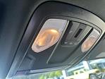 New 2024 Ram 5500 Tradesman Crew Cab 4x4 60 CA Cab Chassis for sale #8247 - photo 37