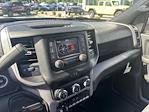 New 2024 Ram 5500 Tradesman Crew Cab 4x4 60 CA Cab Chassis for sale #8247 - photo 38