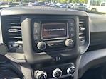 New 2024 Ram 5500 Tradesman Crew Cab 4x4 60 CA Cab Chassis for sale #8247 - photo 39