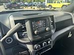 New 2024 Ram 5500 Tradesman Crew Cab 4x4 60 CA Cab Chassis for sale #8247 - photo 40