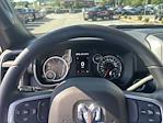 New 2024 Ram 5500 Tradesman Crew Cab 4x4 60 CA Cab Chassis for sale #8247 - photo 41