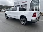 New 2025 Ram 1500 Limited Crew Cab 4x4 Pickup for sale #8374 - photo 10