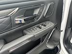 New 2025 Ram 1500 Limited Crew Cab 4x4 Pickup for sale #8374 - photo 13
