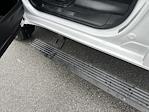 New 2025 Ram 1500 Limited Crew Cab 4x4 Pickup for sale #8374 - photo 14