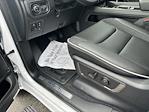 New 2025 Ram 1500 Limited Crew Cab 4x4 Pickup for sale #8374 - photo 15