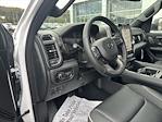 New 2025 Ram 1500 Limited Crew Cab 4x4 Pickup for sale #8374 - photo 16