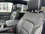 New 2025 Ram 1500 Limited Crew Cab 4x4 Pickup for sale #8374 - photo 17