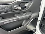 New 2025 Ram 1500 Limited Crew Cab 4x4 Pickup for sale #8374 - photo 19
