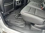 New 2025 Ram 1500 Limited Crew Cab 4x4 Pickup for sale #8374 - photo 20
