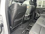 New 2025 Ram 1500 Limited Crew Cab 4x4 Pickup for sale #8374 - photo 21
