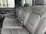 New 2025 Ram 1500 Limited Crew Cab 4x4 Pickup for sale #8374 - photo 22