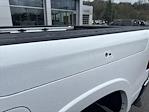 New 2025 Ram 1500 Limited Crew Cab 4x4 Pickup for sale #8374 - photo 23