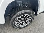 New 2025 Ram 1500 Limited Crew Cab 4x4 Pickup for sale #8374 - photo 24