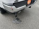 New 2025 Ram 1500 Limited Crew Cab 4x4 Pickup for sale #8374 - photo 25