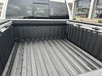 New 2025 Ram 1500 Limited Crew Cab 4x4 Pickup for sale #8374 - photo 26