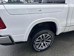 New 2025 Ram 1500 Limited Crew Cab 4x4 Pickup for sale #8374 - photo 27