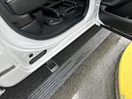 New 2025 Ram 1500 Limited Crew Cab 4x4 Pickup for sale #8374 - photo 28