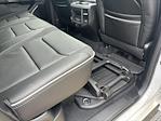 New 2025 Ram 1500 Limited Crew Cab 4x4 Pickup for sale #8374 - photo 29