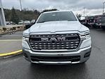 New 2025 Ram 1500 Limited Crew Cab 4x4 Pickup for sale #8374 - photo 3