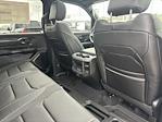New 2025 Ram 1500 Limited Crew Cab 4x4 Pickup for sale #8374 - photo 30