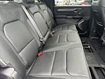 New 2025 Ram 1500 Limited Crew Cab 4x4 Pickup for sale #8374 - photo 31
