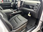 New 2025 Ram 1500 Limited Crew Cab 4x4 Pickup for sale #8374 - photo 32