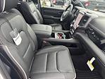 New 2025 Ram 1500 Limited Crew Cab 4x4 Pickup for sale #8374 - photo 33