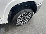 New 2025 Ram 1500 Limited Crew Cab 4x4 Pickup for sale #8374 - photo 34