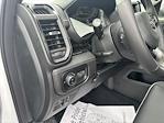 New 2025 Ram 1500 Limited Crew Cab 4x4 Pickup for sale #8374 - photo 35
