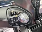 New 2025 Ram 1500 Limited Crew Cab 4x4 Pickup for sale #8374 - photo 36