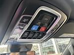 New 2025 Ram 1500 Limited Crew Cab 4x4 Pickup for sale #8374 - photo 38