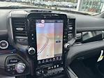 New 2025 Ram 1500 Limited Crew Cab 4x4 Pickup for sale #8374 - photo 39