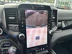New 2025 Ram 1500 Limited Crew Cab 4x4 Pickup for sale #8374 - photo 40