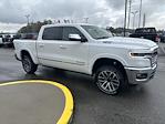 New 2025 Ram 1500 Limited Crew Cab 4x4 Pickup for sale #8374 - photo 5